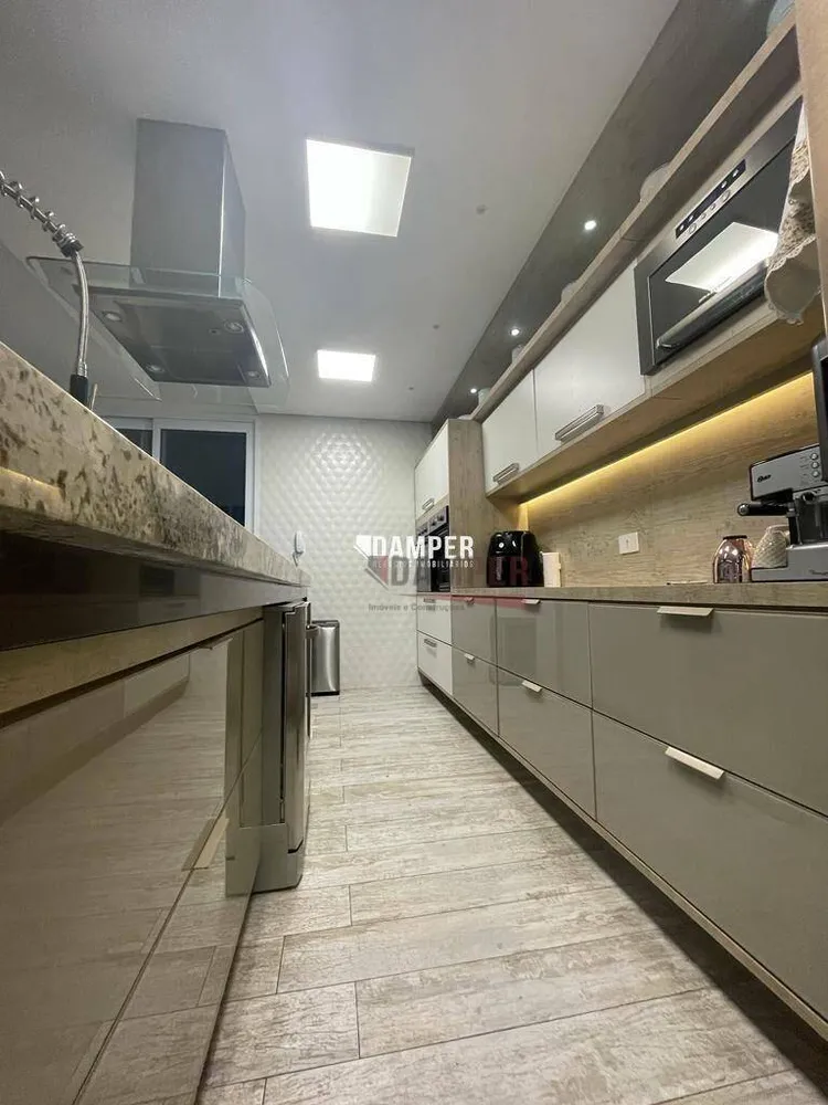 Apartamento, 3 quartos, 1 m² - Foto 11