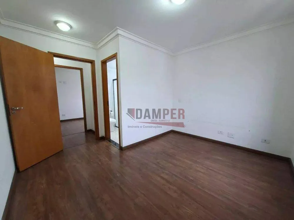Apartamento, 3 quartos, 90 m² - Foto 5