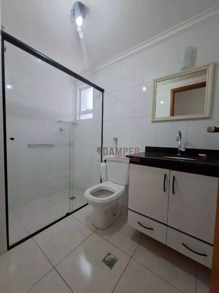 Apartamento, 3 quartos, 90 m² - Foto 3