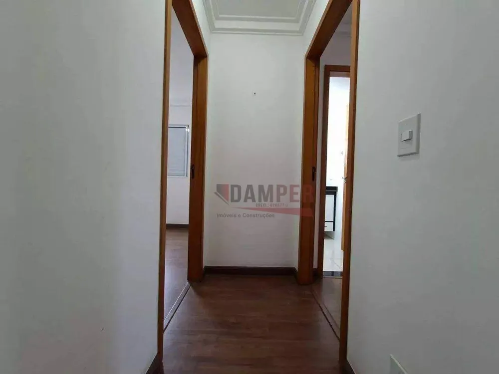 Apartamento, 3 quartos, 90 m² - Foto 11