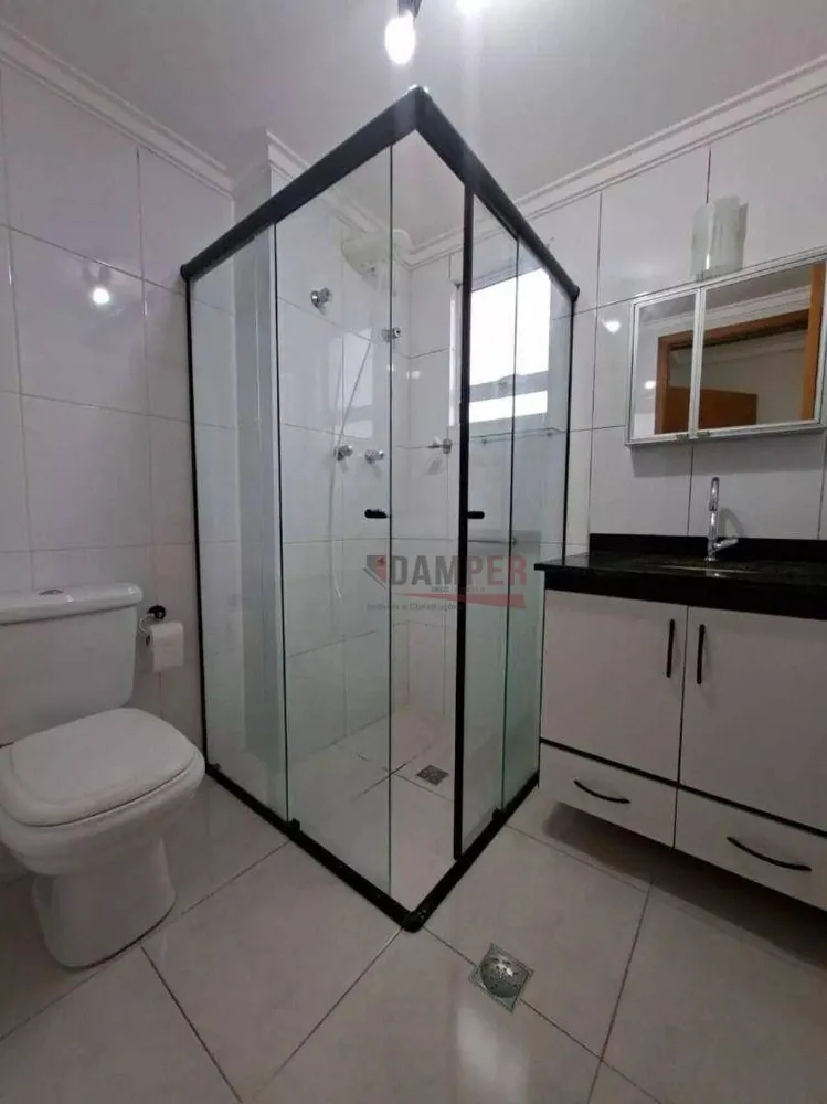 Apartamento, 3 quartos, 90 m² - Foto 9