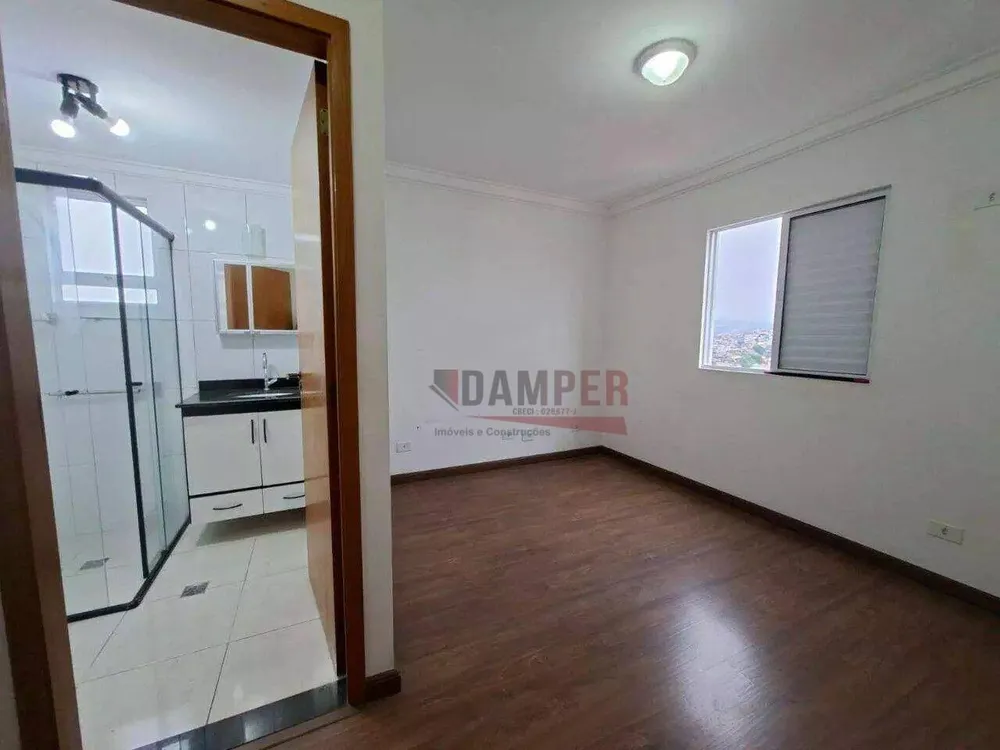 Apartamento, 3 quartos, 90 m² - Foto 10