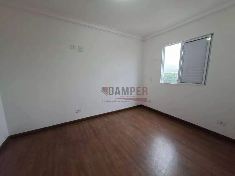 Apartamento, 3 quartos, 90 m² - Foto 7