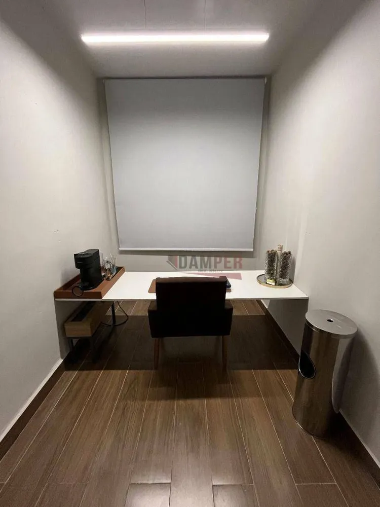 Sobrado, 4 quartos, 175 m² - Foto 2