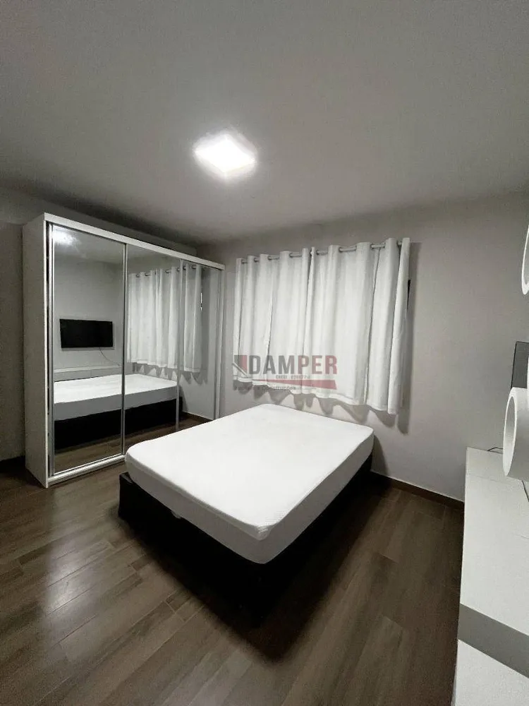 Sobrado, 4 quartos, 175 m² - Foto 12