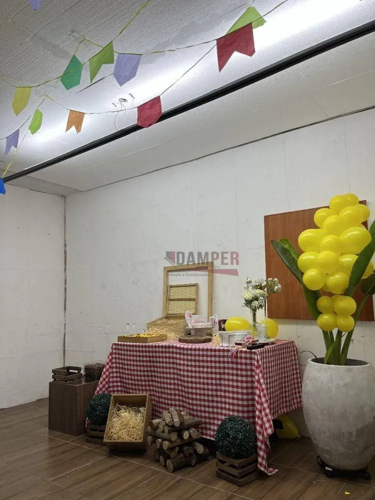 Sobrado, 4 quartos, 175 m² - Foto 11