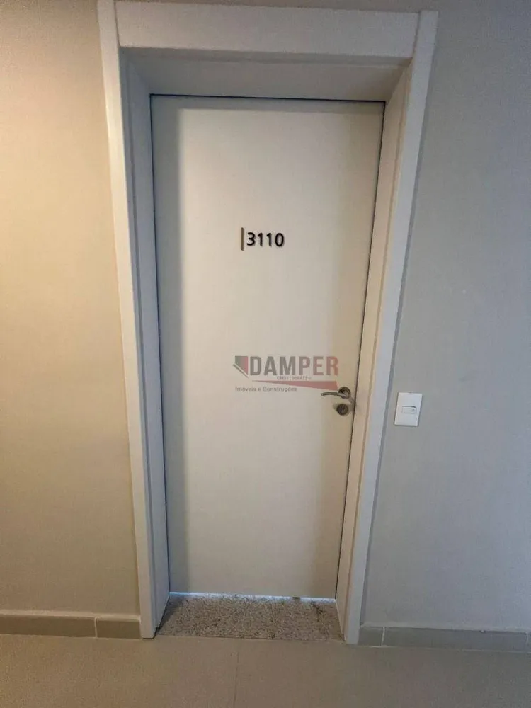 Kitnet-Studio, 28 m² - Foto 15