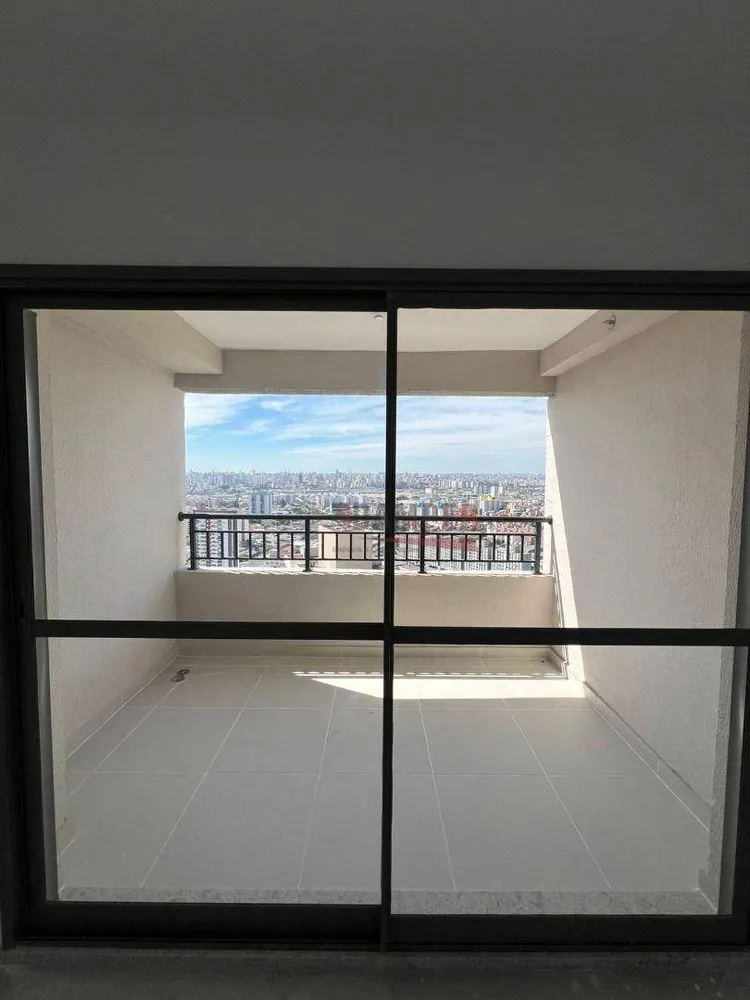 Kitnet-Studio, 28 m² - Foto 9