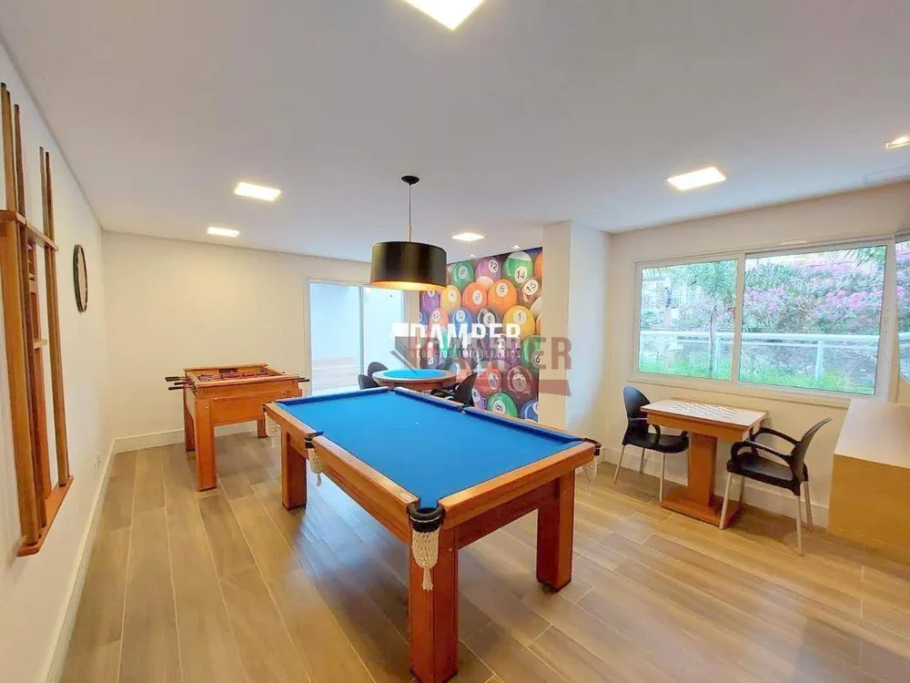 Apartamento, 2 quartos, 1 m² - Foto 3