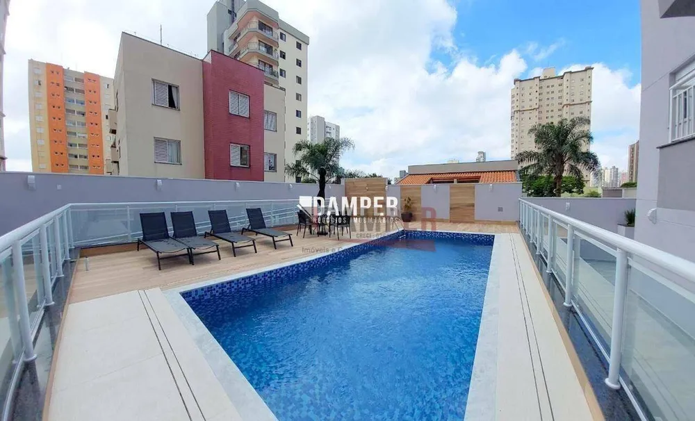 Apartamento, 2 quartos, 1 m² - Foto 2