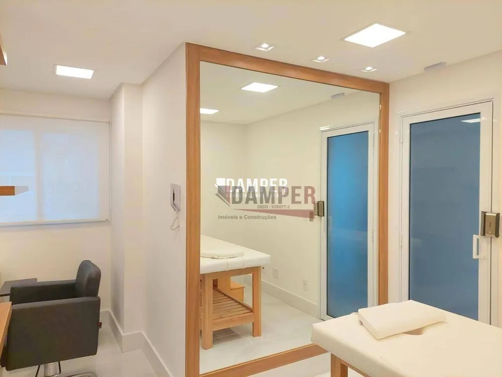 Apartamento, 2 quartos, 1 m² - Foto 8