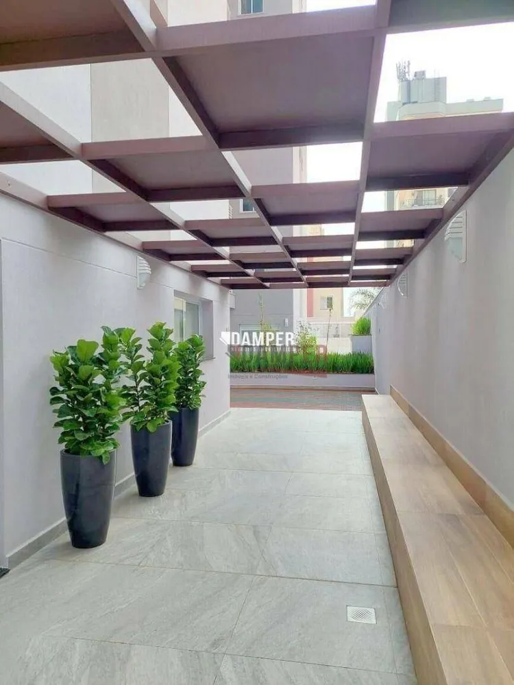 Apartamento, 2 quartos, 1 m² - Foto 4