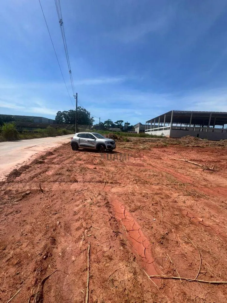 Terreno, 1460 m² - Foto 3