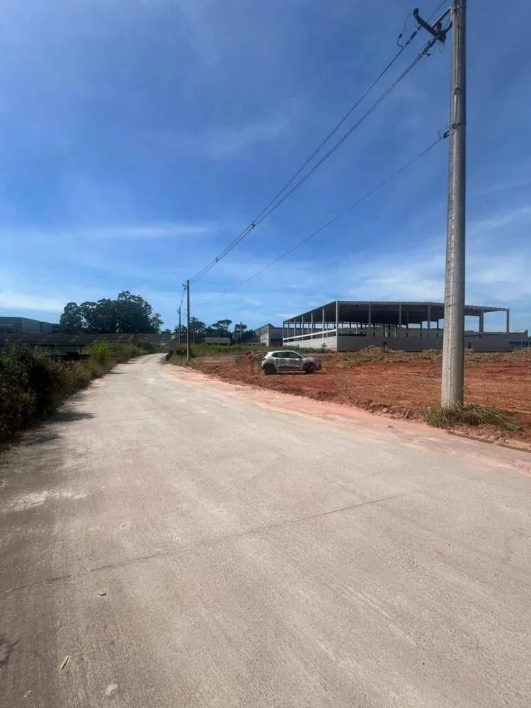 Terreno, 1460 m² - Foto 4