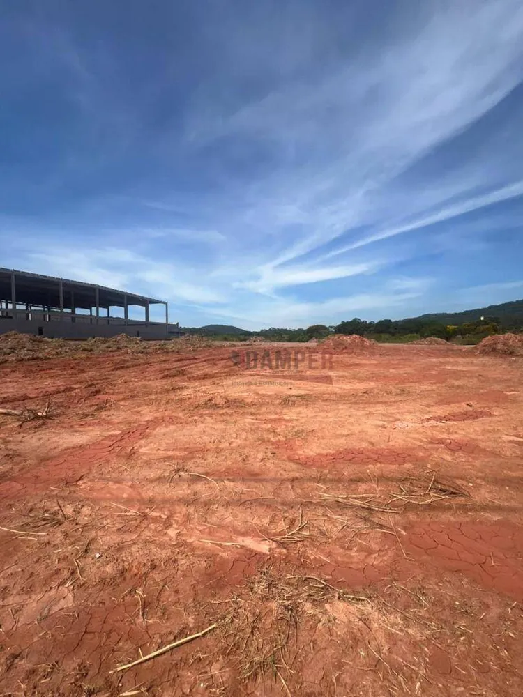 Terreno, 1460 m² - Foto 1