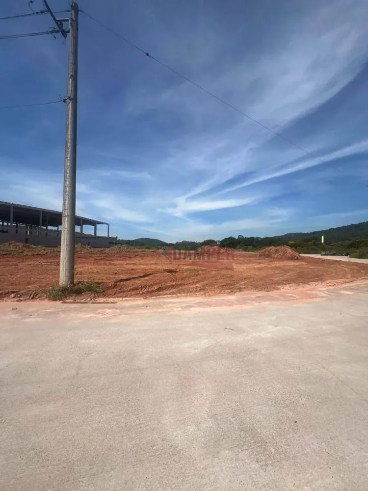 Terreno, 1460 m² - Foto 5