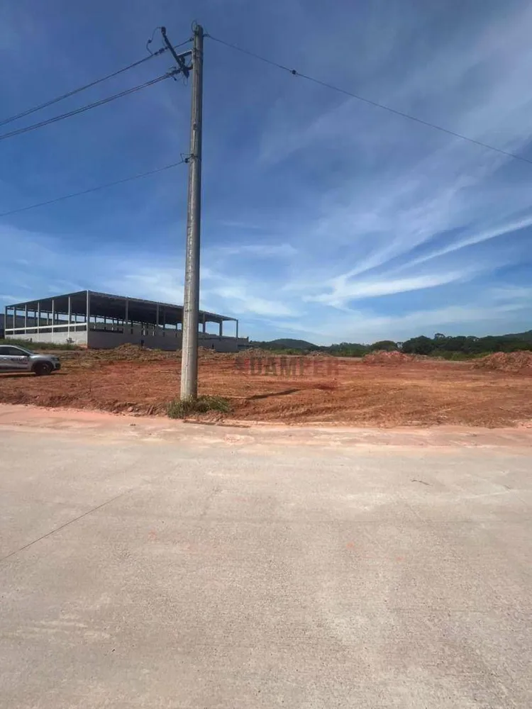 Terreno, 1460 m² - Foto 6