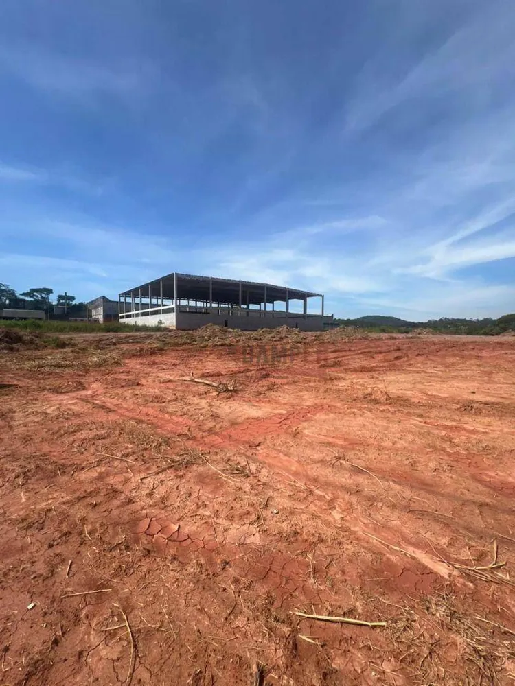 Terreno, 1460 m² - Foto 2