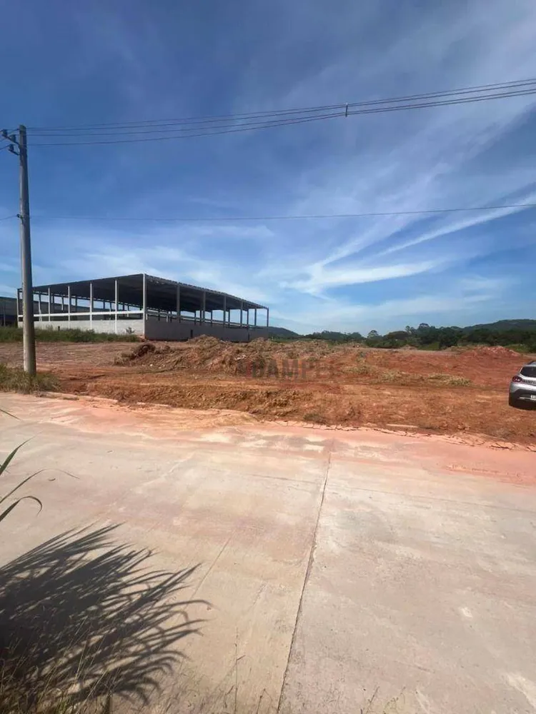 Terreno, 1460 m² - Foto 9