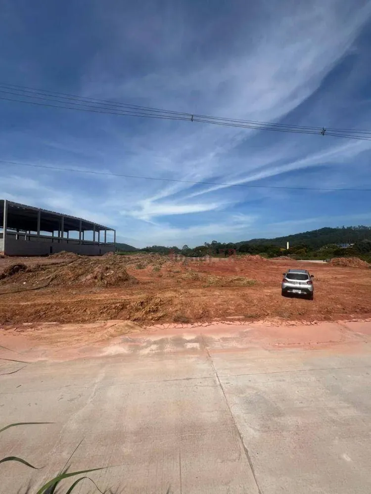 Terreno, 1460 m² - Foto 8