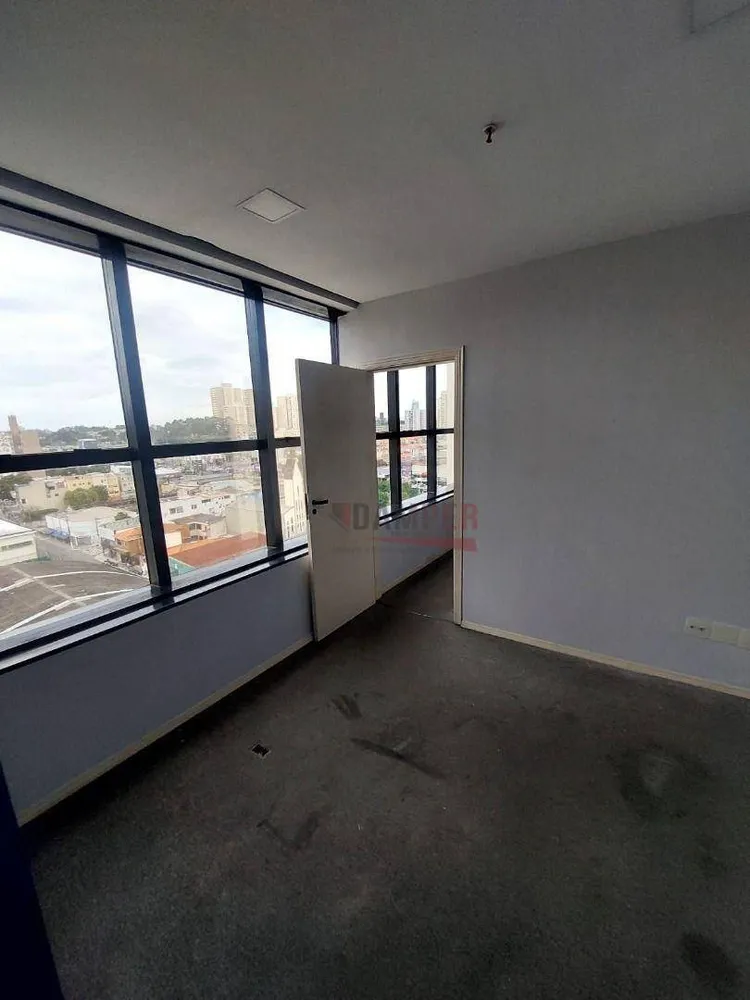 Sala-Conjunto, 24 m² - Foto 5