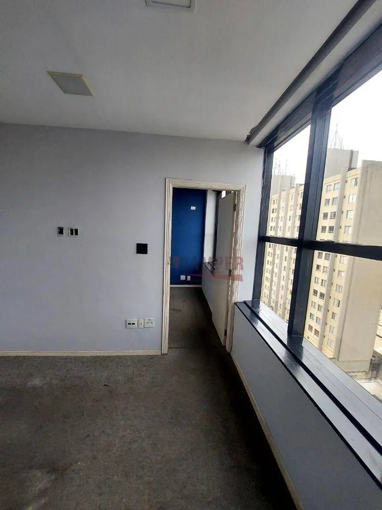Sala-Conjunto, 24 m² - Foto 4