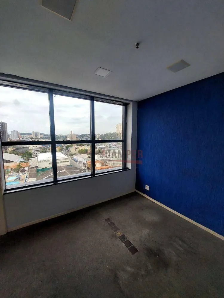 Sala-Conjunto, 24 m² - Foto 3