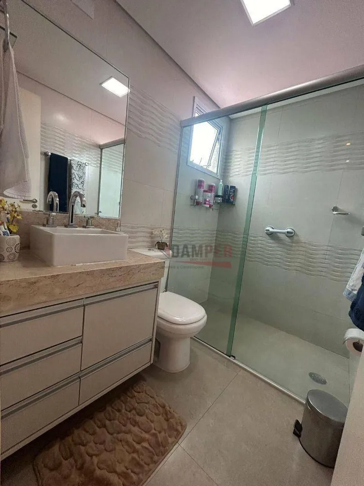 Apartamento, 2 quartos, 76 m² - Foto 13