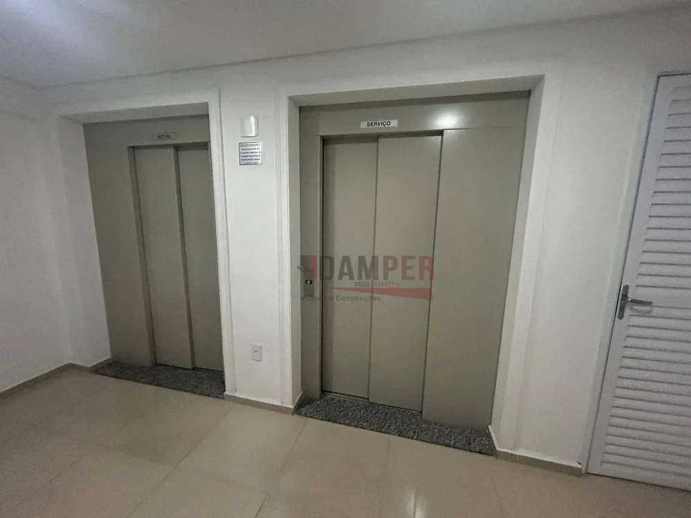Apartamento, 2 quartos, 76 m² - Foto 10