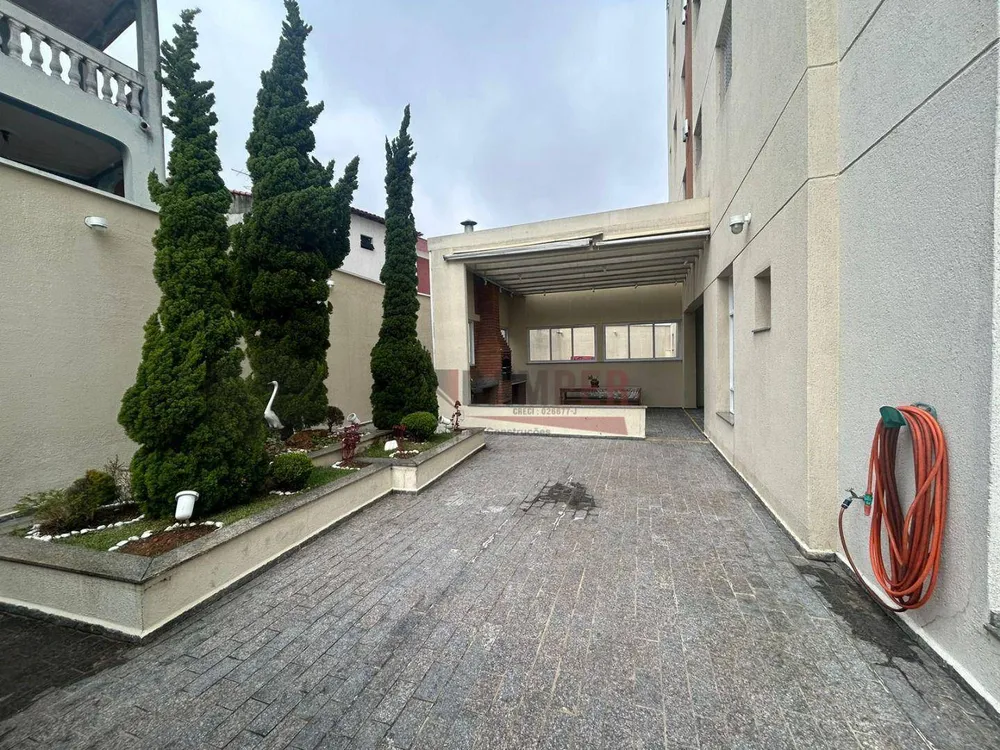Apartamento, 2 quartos, 76 m² - Foto 7
