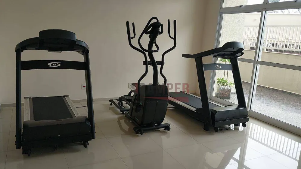 Apartamento, 2 quartos, 76 m² - Foto 15