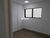 Sala-Conjunto, 31 m² - Foto 3