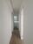 Sala-Conjunto, 31 m² - Foto 4