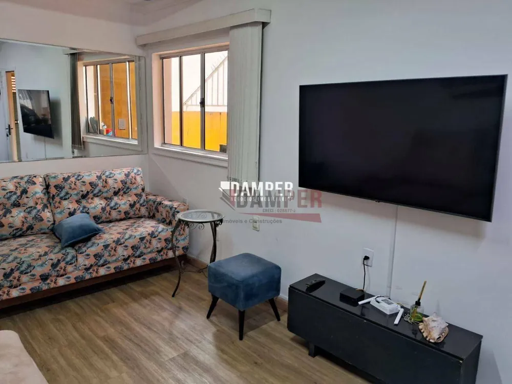 Casa, 4 quartos, 250 m² - Foto 4