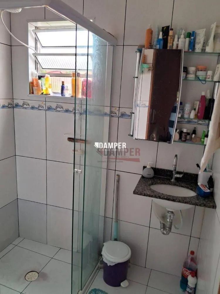 Casa, 4 quartos, 250 m² - Foto 14