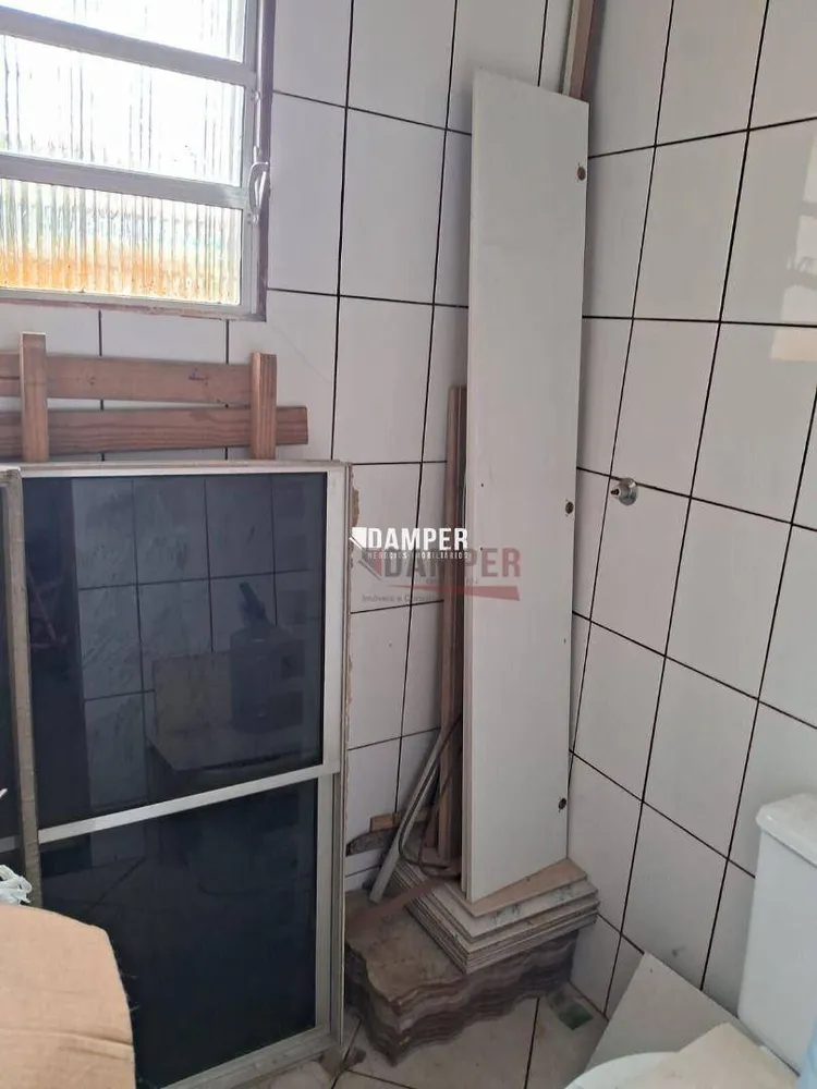 Casa, 4 quartos, 250 m² - Foto 12
