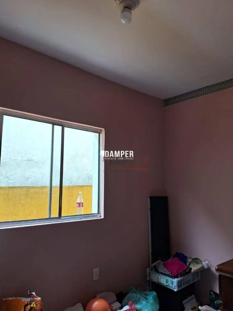 Casa, 4 quartos, 250 m² - Foto 9