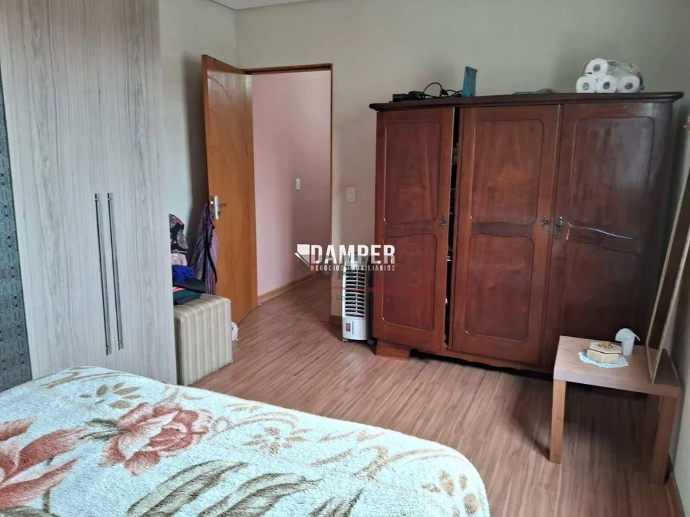 Casa, 4 quartos, 250 m² - Foto 7