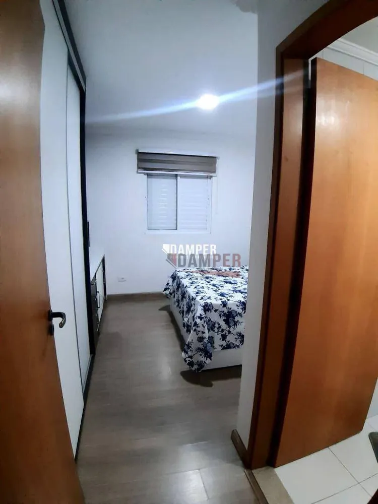 Apartamento, 3 quartos, 92 m² - Foto 14