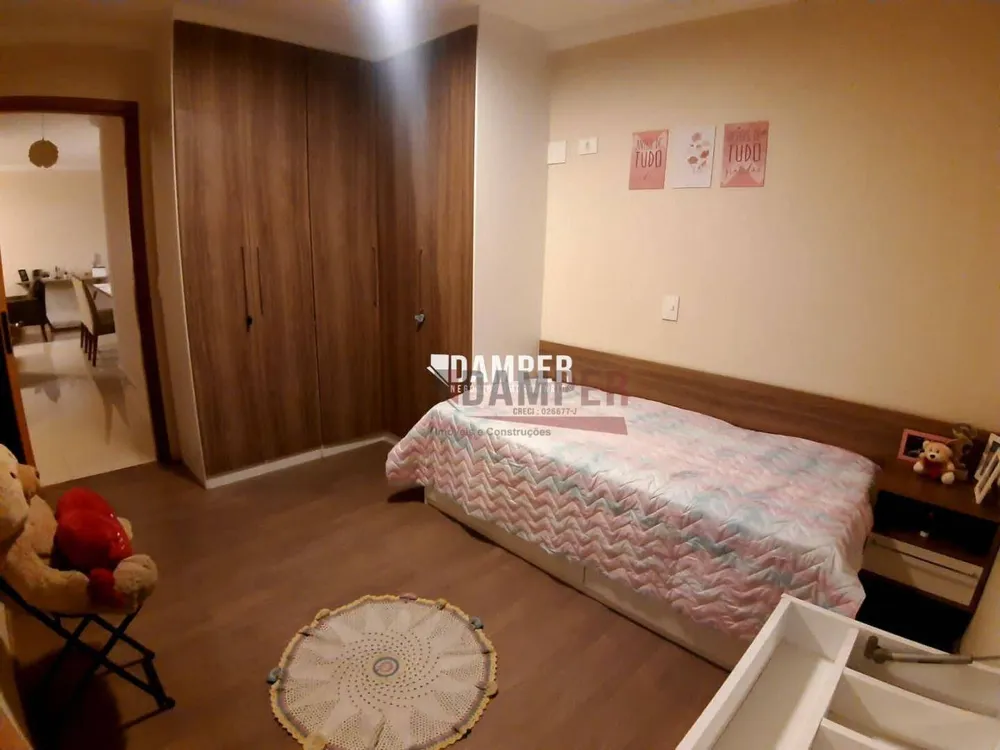 Apartamento, 3 quartos, 92 m² - Foto 16