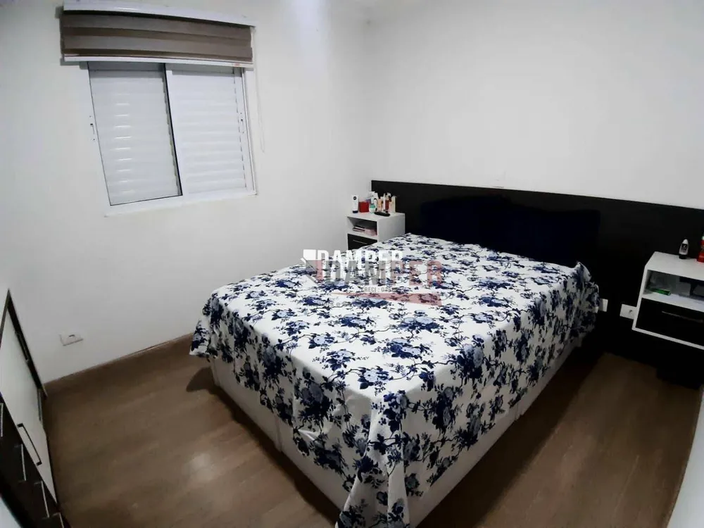 Apartamento, 3 quartos, 92 m² - Foto 12