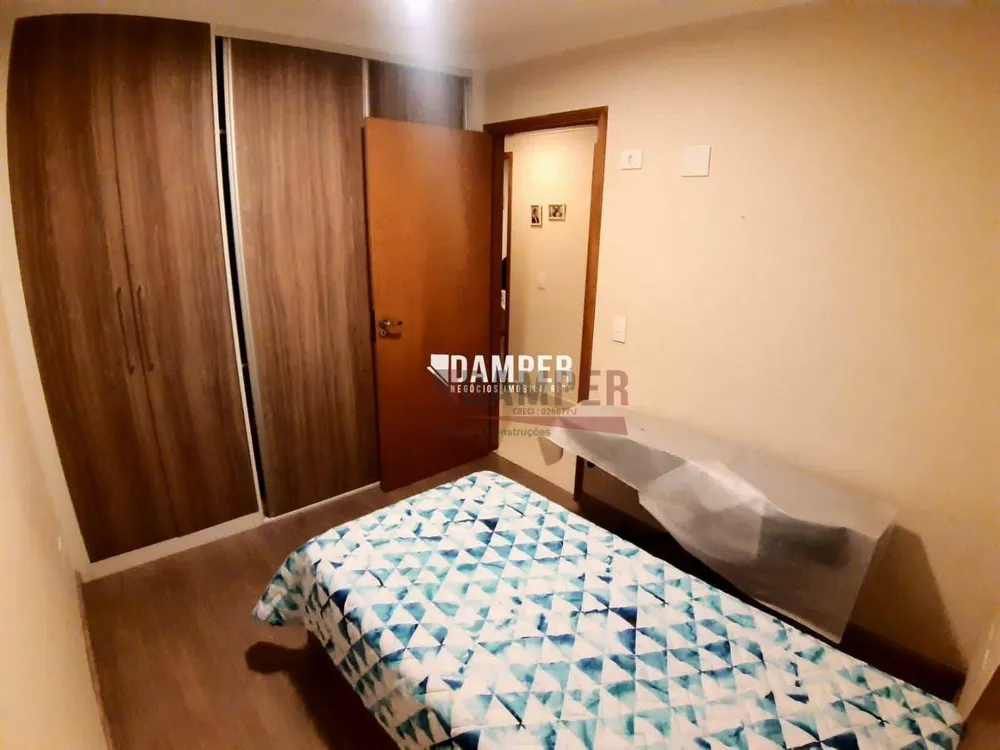 Apartamento, 3 quartos, 92 m² - Foto 15