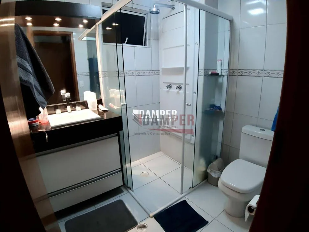 Apartamento, 3 quartos, 92 m² - Foto 13
