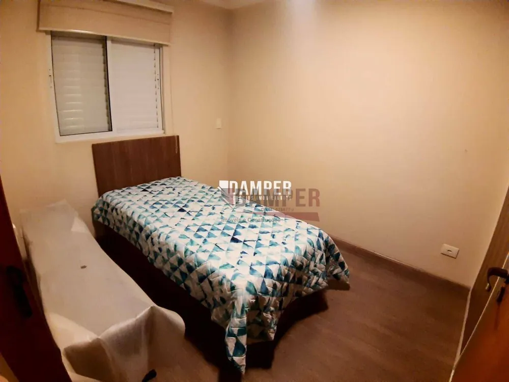 Apartamento, 3 quartos, 92 m² - Foto 10