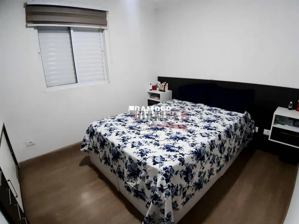 Apartamento, 3 quartos, 92 m² - Foto 11