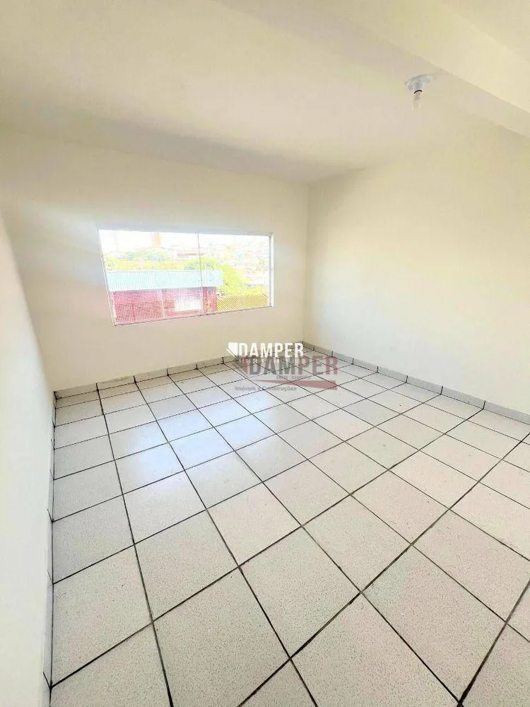 Sala-Conjunto, 24 m² - Foto 5