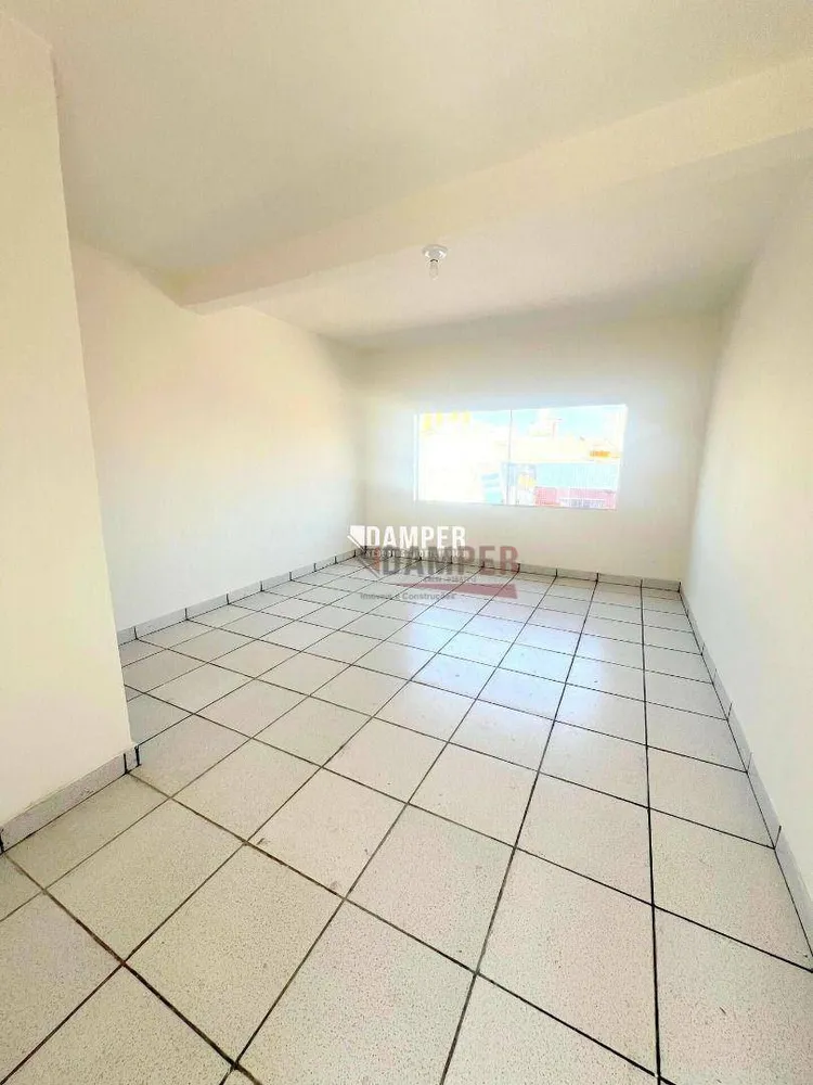 Sala-Conjunto, 24 m² - Foto 4