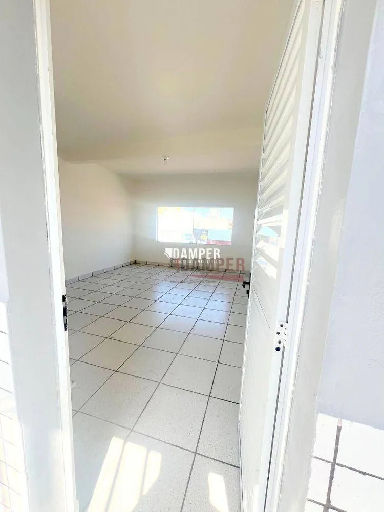 Sala-Conjunto, 24 m² - Foto 3