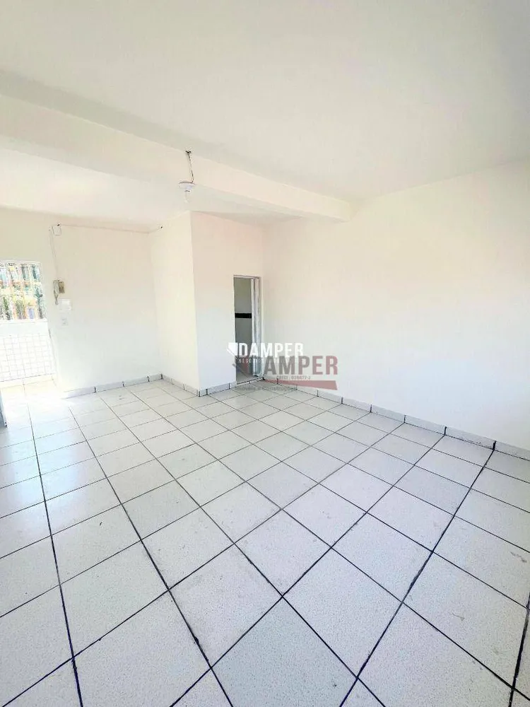 Sala-Conjunto, 24 m² - Foto 2