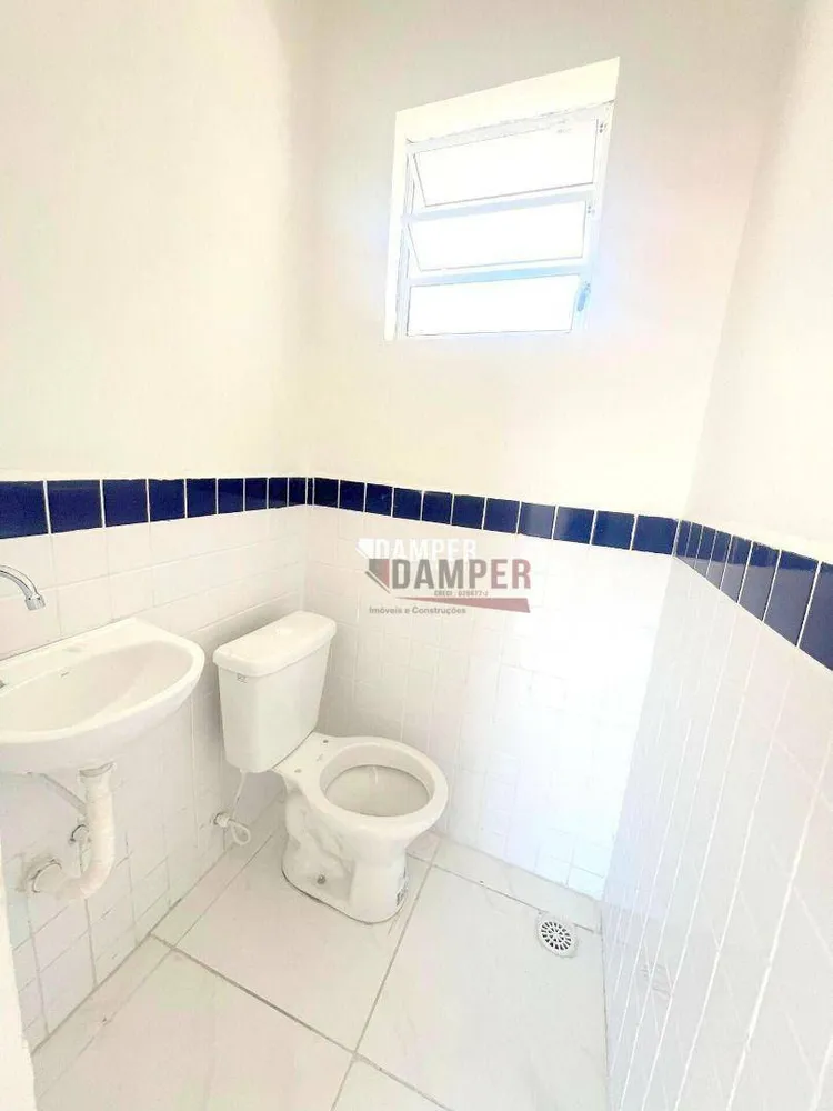 Sala-Conjunto, 24 m² - Foto 1